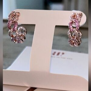 2024 Bomb Party Simply Hoops A Complete Mood